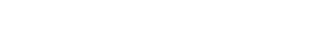 有限会社平井鉄工所